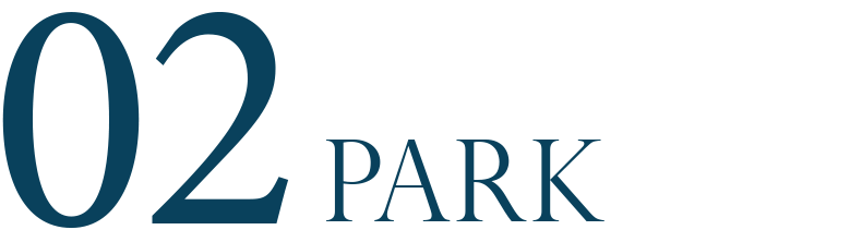 02 PARK