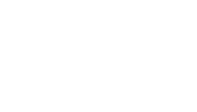 CGタイプ/基本プラン
