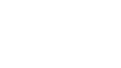 Dタイプ/基本プラン