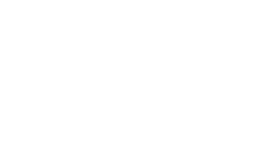 DGタイプ/基本プラン