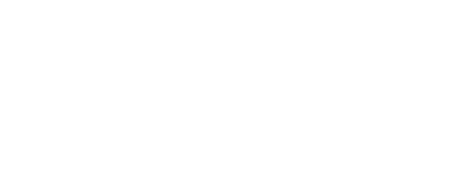 建物内モデルルーム公開中／ご来場予約受付中