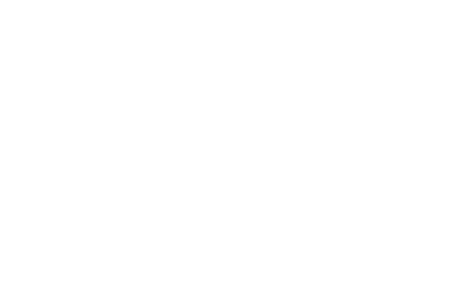 建物内モデルルーム公開中／ご来場予約受付中