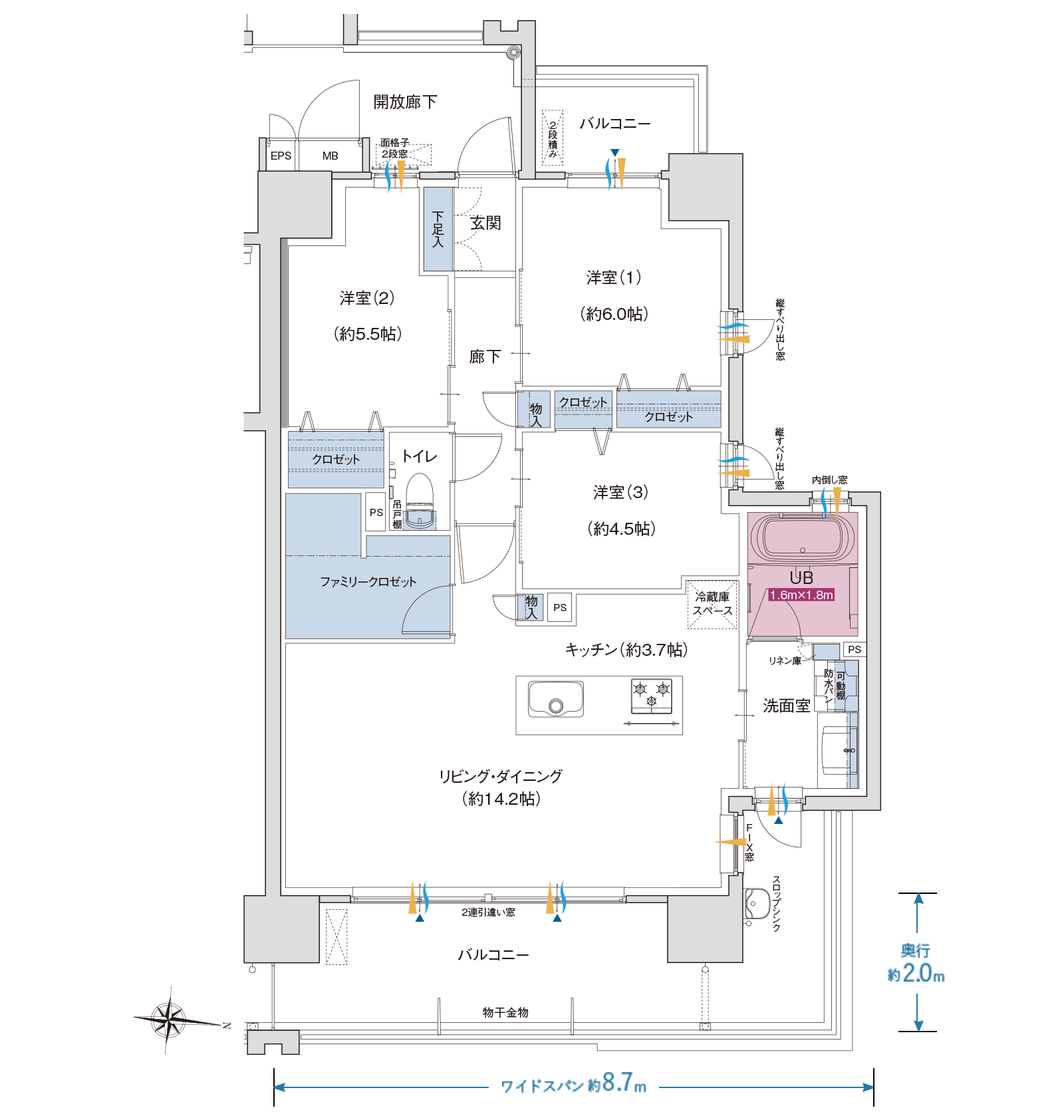 図面