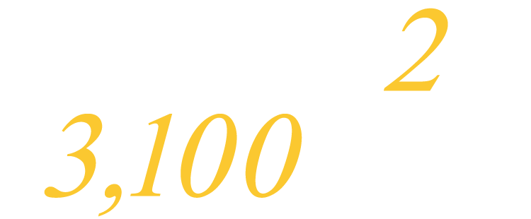 Bタイプ最終2邸3,00万円台～