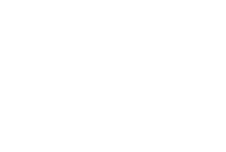 Aタイプ/基本プラン