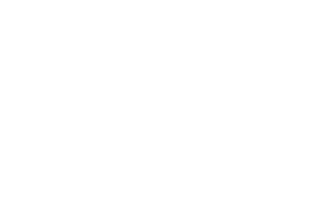 Bタイプ/基本プラン