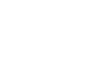 Cタイプ/基本プラン