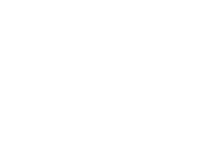 Dタイプ/基本プラン