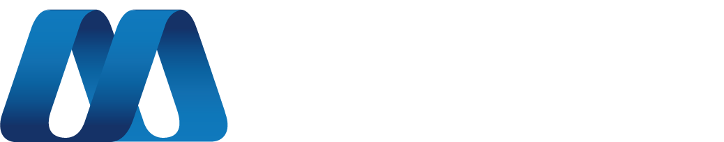 marimo株式会社