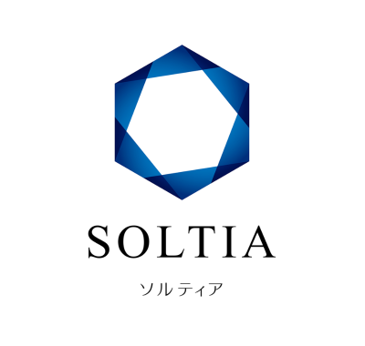 外観イメージ:ソルティア池田栄本町