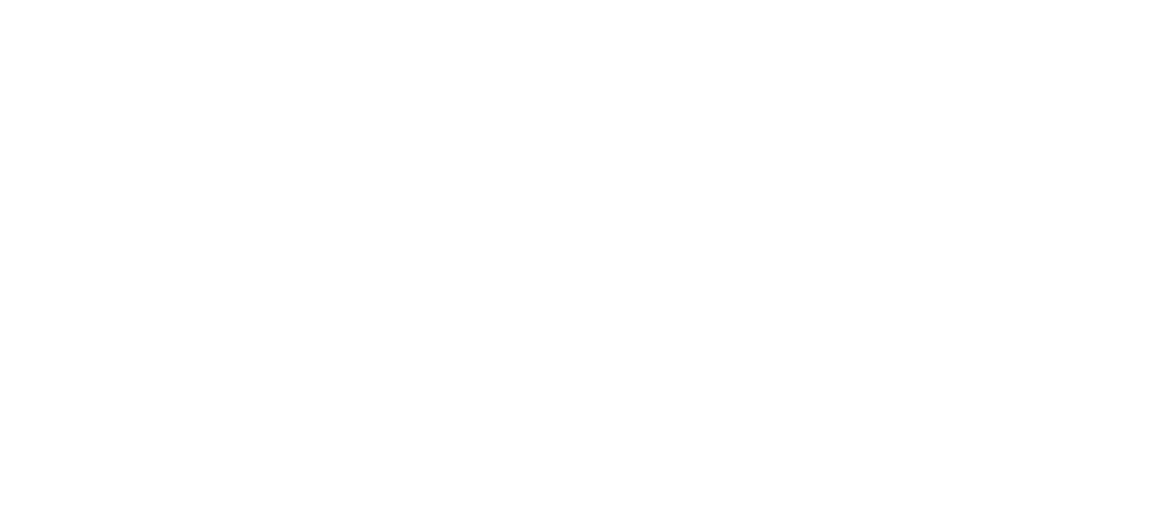 MARIMO COMPACT MANSHON