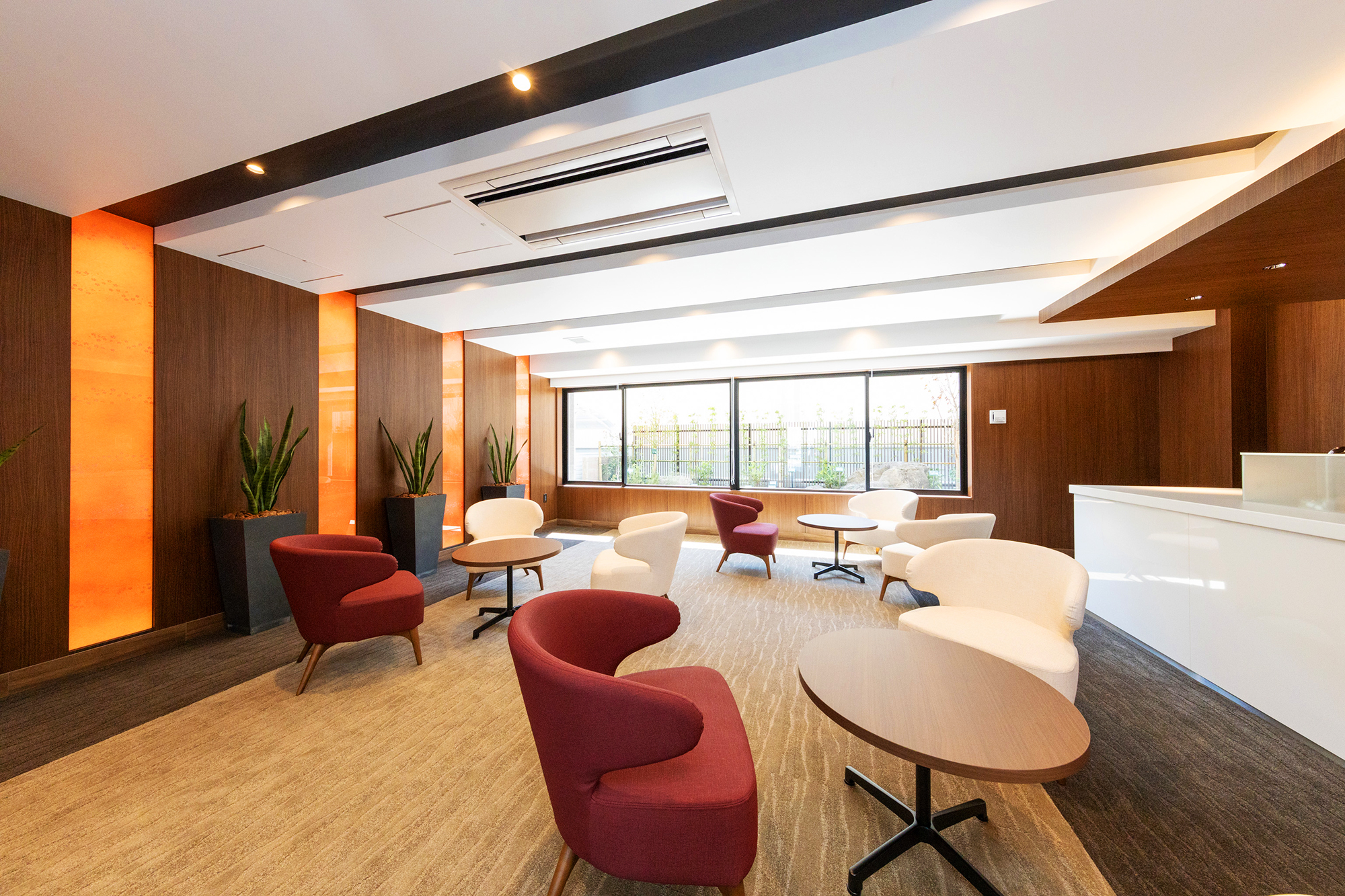 ポレスター弘前プレミアム