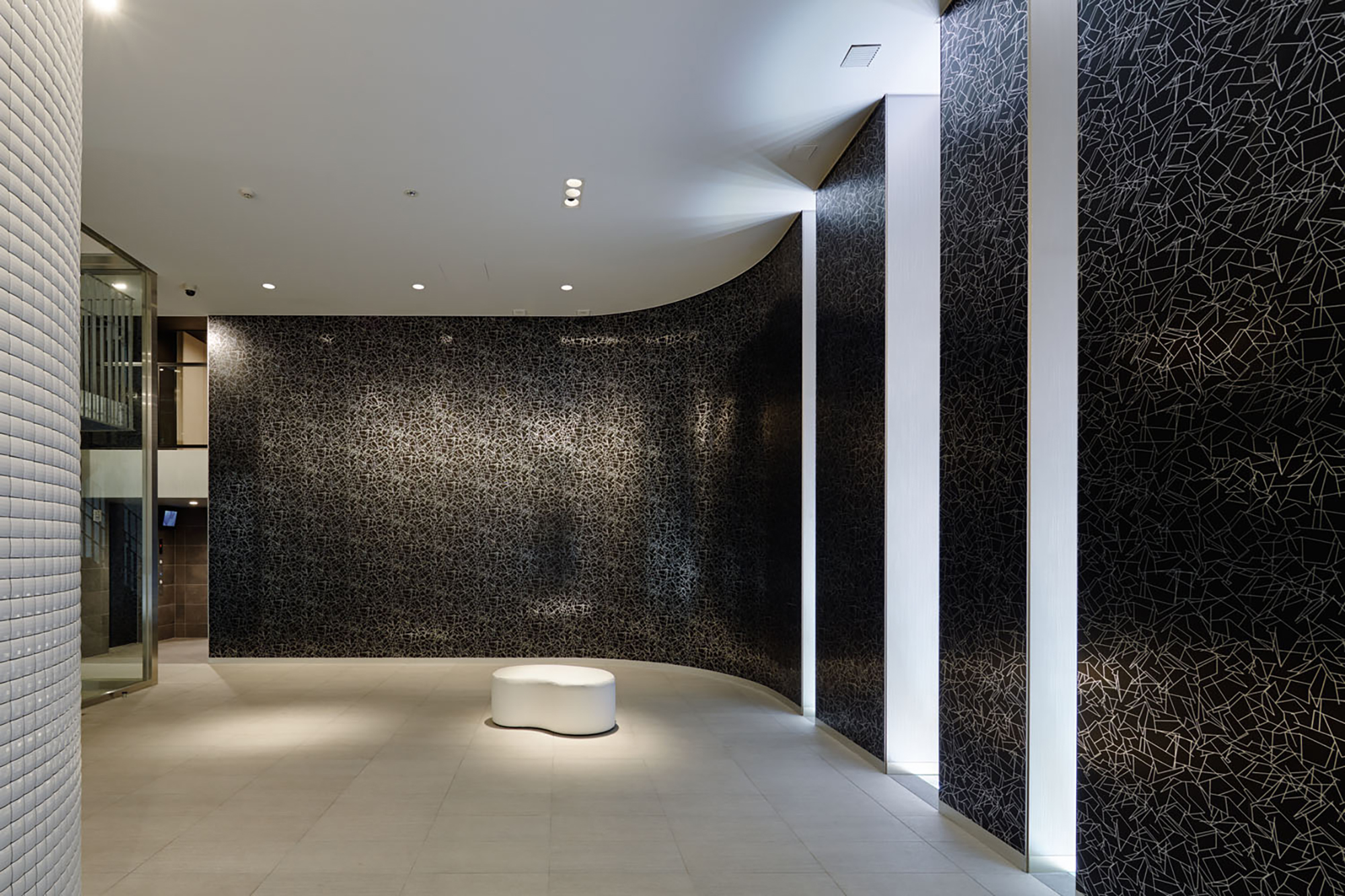 グラディスセンター南グレイス・グラディスセンター南コート