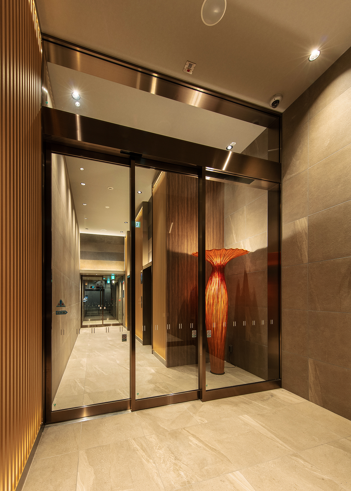 グラディス南石堂