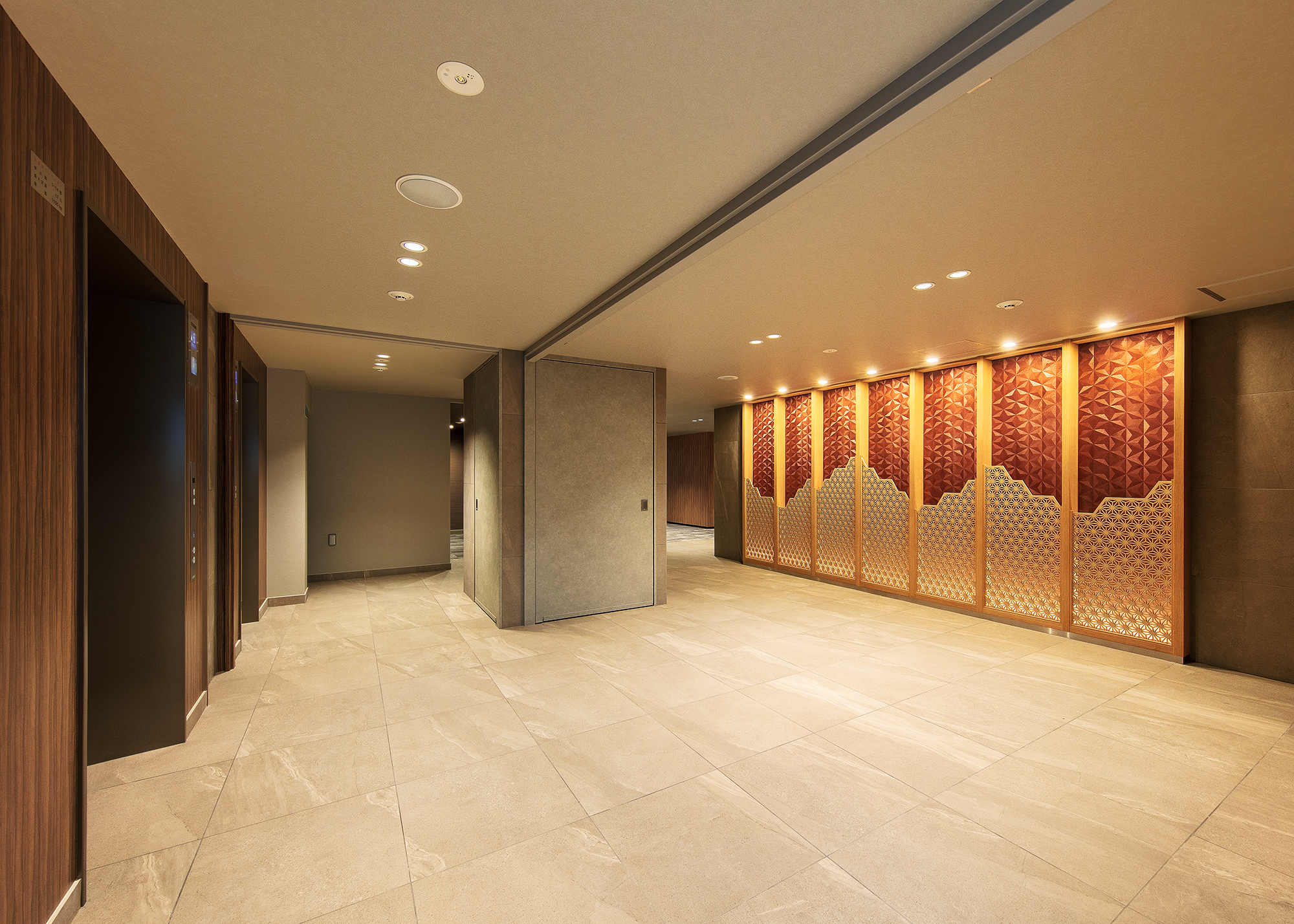 グラディス南石堂