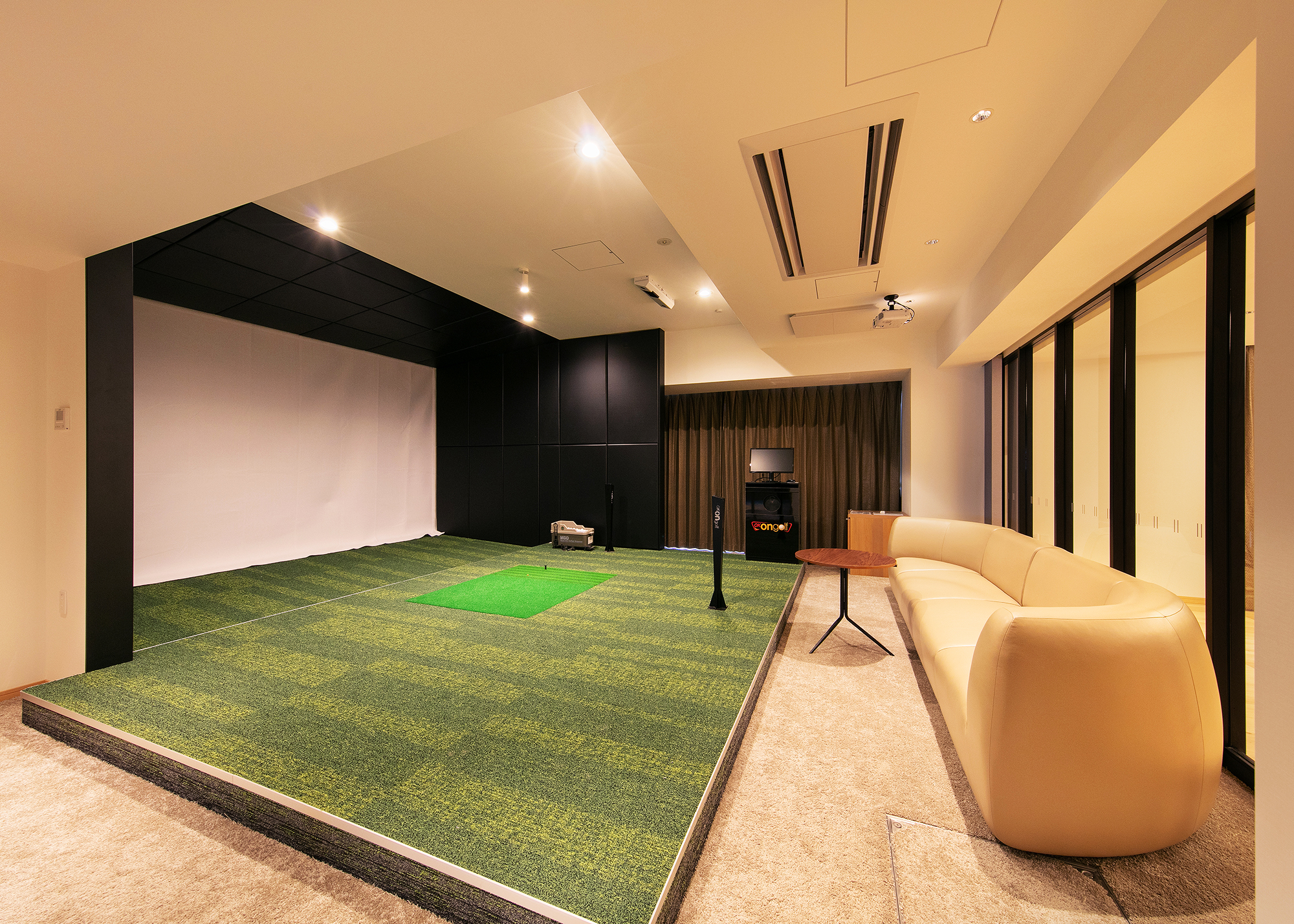 グラディス南石堂