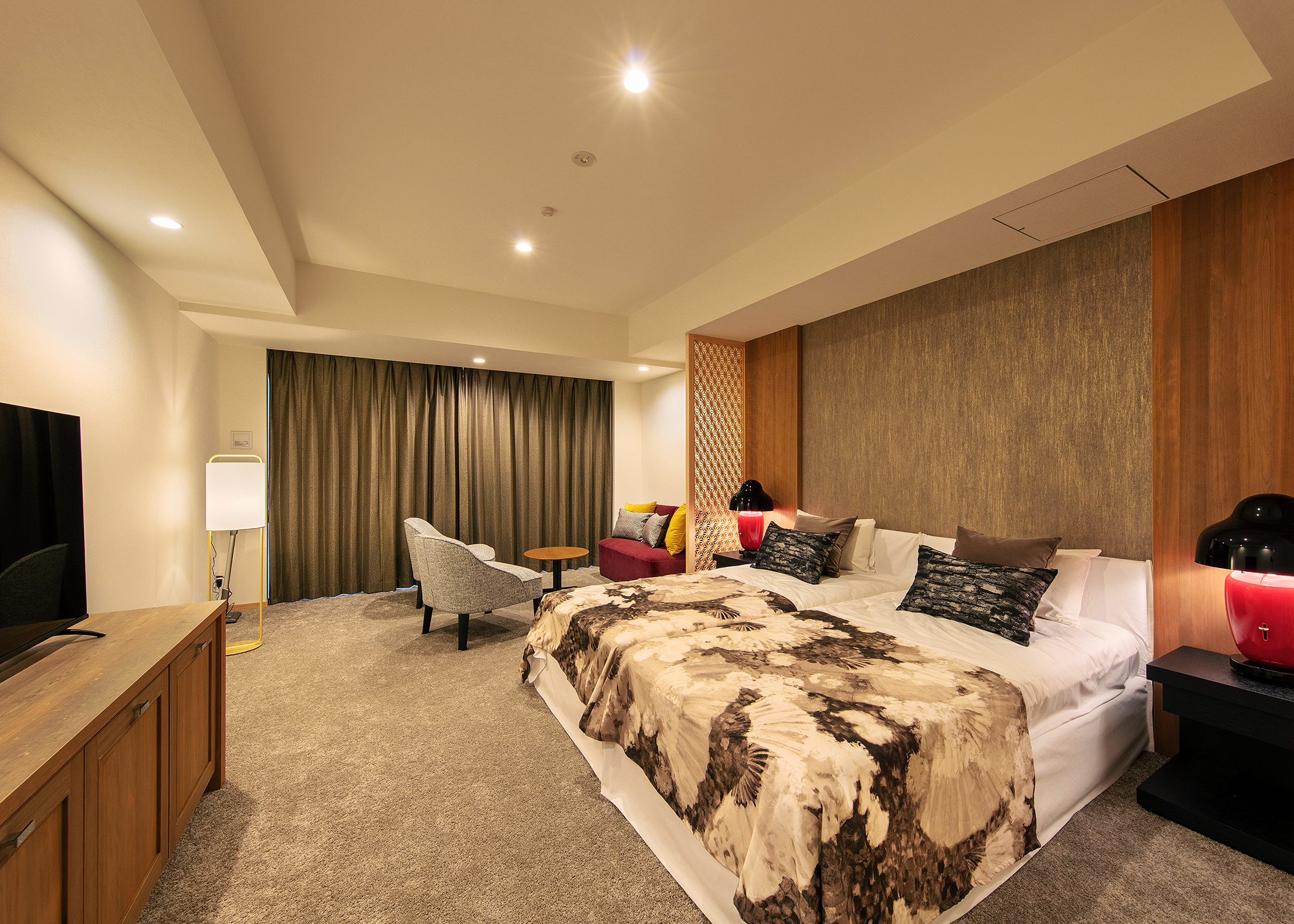 グラディス南石堂