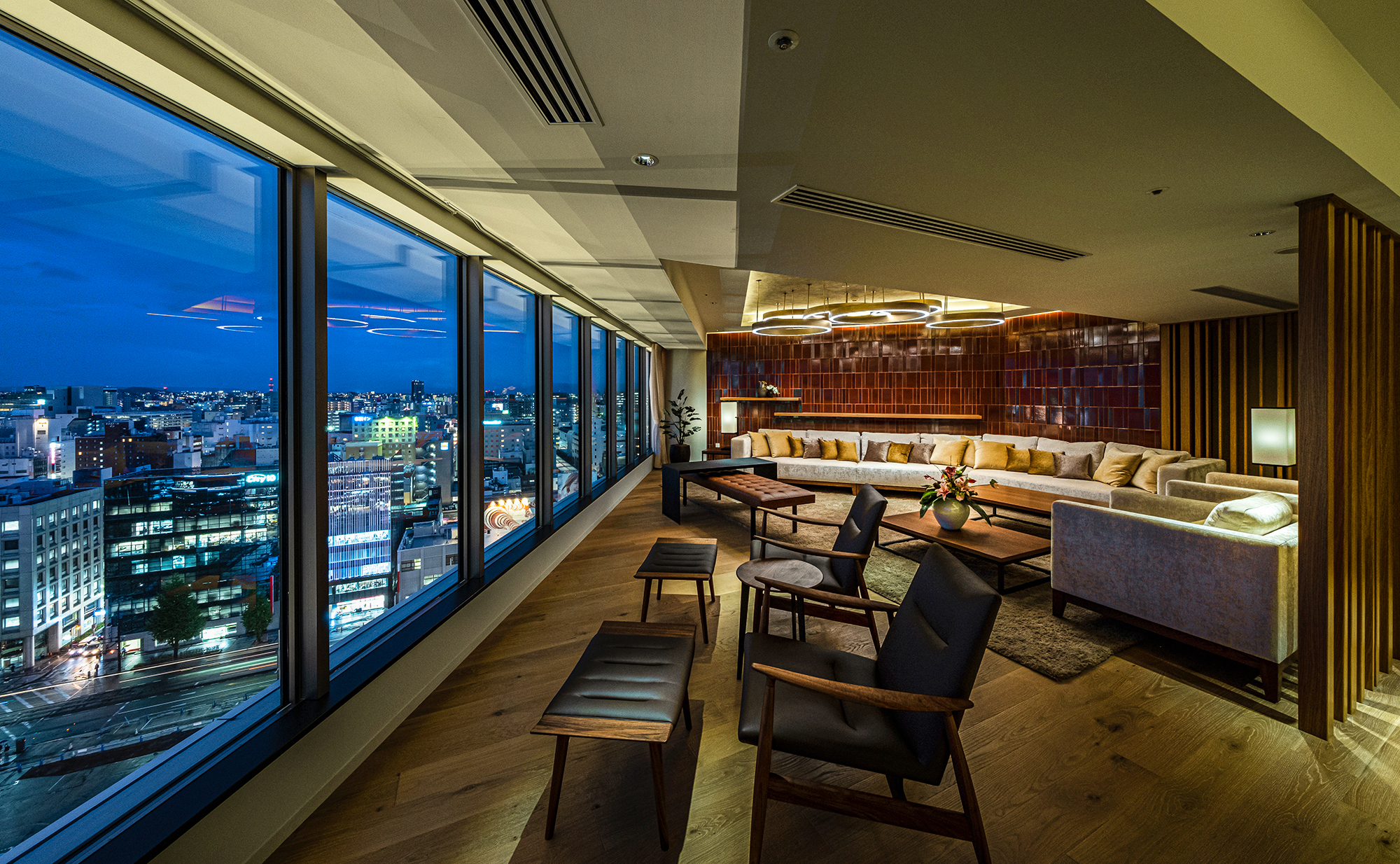 ザ・熊本ガーデンズ