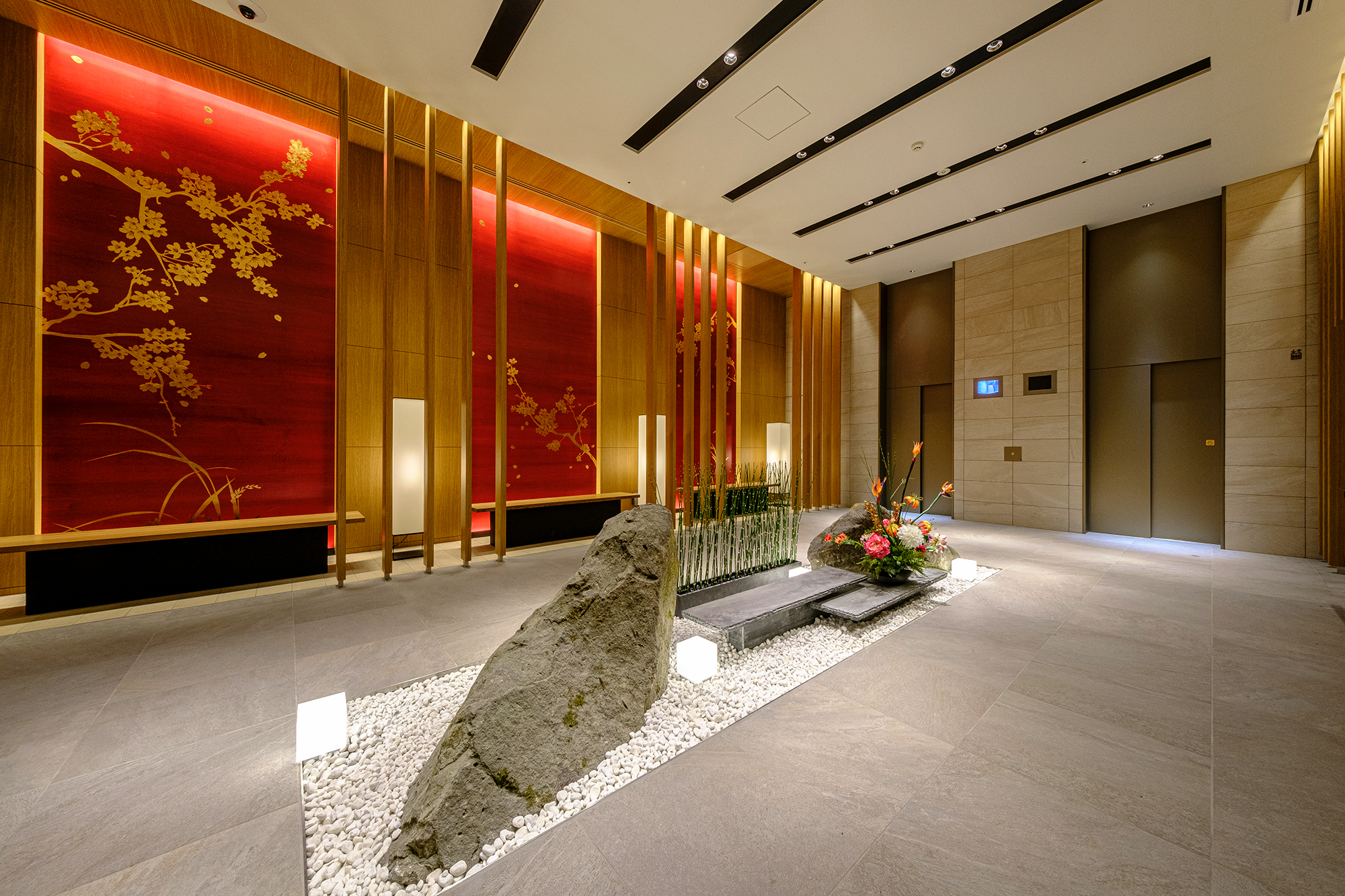 ザ・熊本ガーデンズ