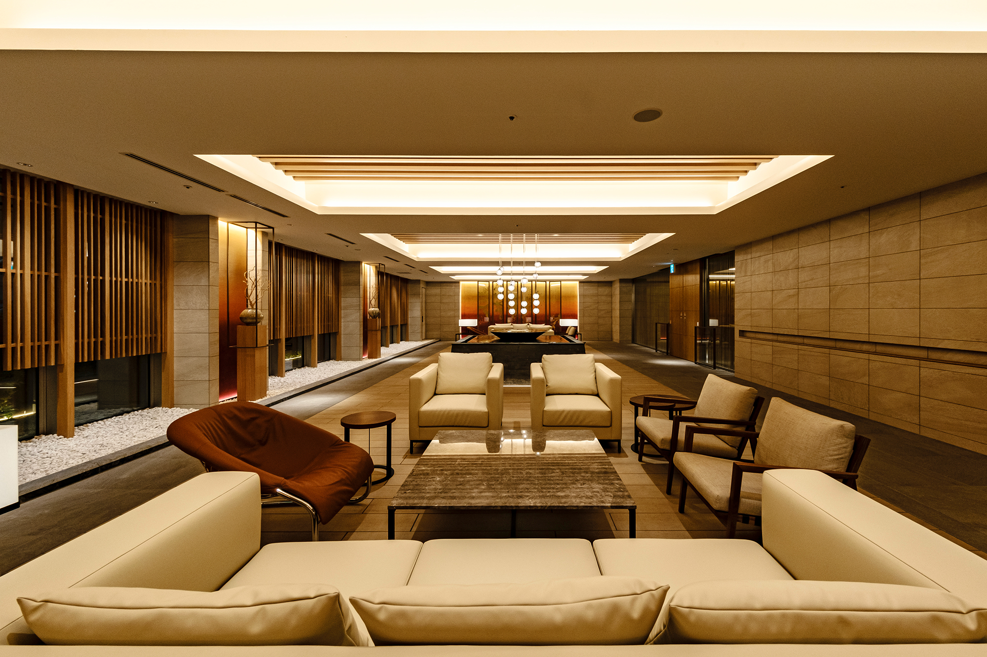 ザ・熊本ガーデンズ