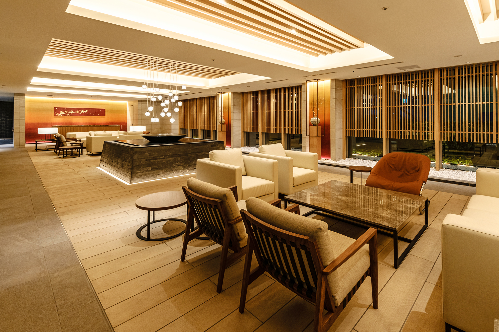 ザ・熊本ガーデンズ