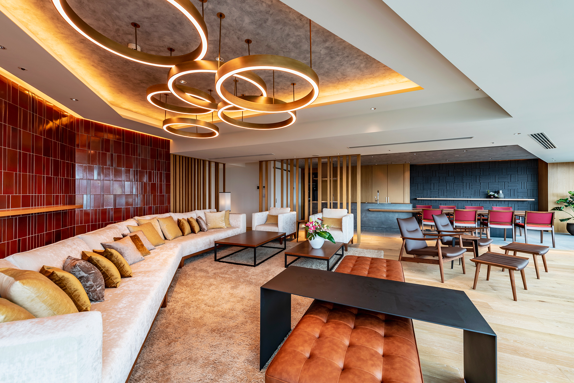 ザ・熊本ガーデンズ