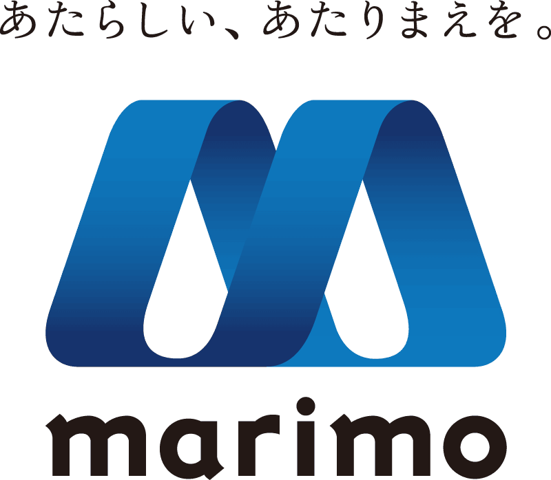 マリモ